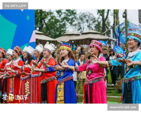 华美麓湖球场全新灯光设施升级助力广东女子公开赛精彩呈现