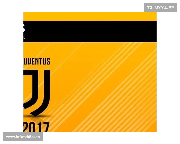尤文图斯纪念队徽改革20周年限量复刻2004版斑马球衣重磅发布