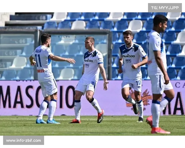 热那亚宣布换帅 维埃拉下课克里希托临时带队