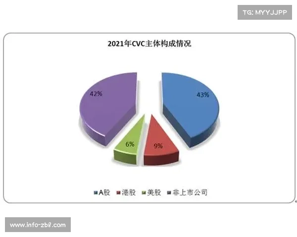 球员投资热潮兴起 多名体坛明星跨界布局商业新领域