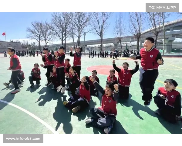 北京“班超”未来计划:探索进CBA、排超等活动,扩大学生体验平台 北京“班超”未来计划:探索进CBA、排超等活动,扩大学生体验平台