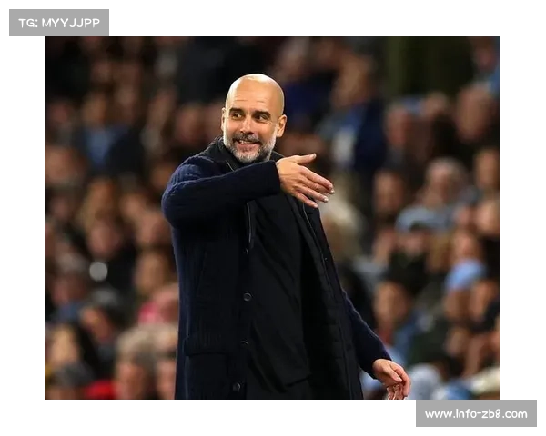 曼城罗德里伤情更新,瓜迪奥拉确认欧冠复出 曼城罗德里伤情更新,瓜迪奥拉确认欧冠复出