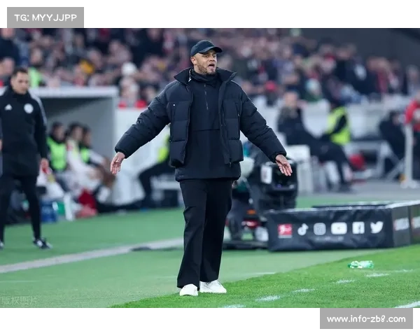 拜仁球员啤酒节私密聚会曝光，孔帕尼与杰克逊低调参与未违规