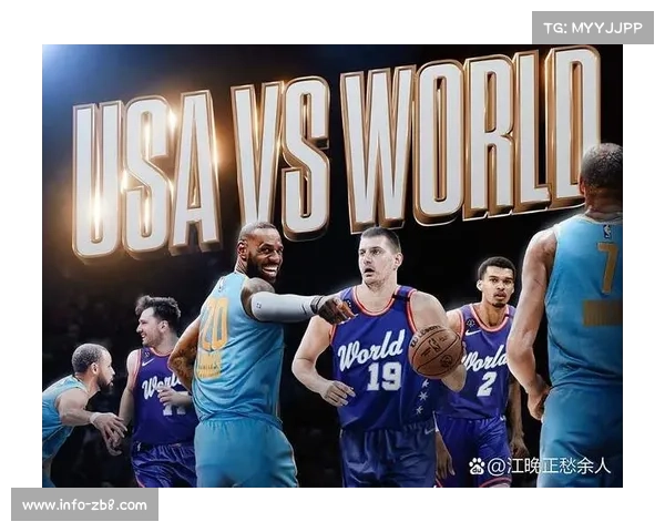 安吉尔·里斯呼吁天空引进强援，球队休赛期面临阵容调整