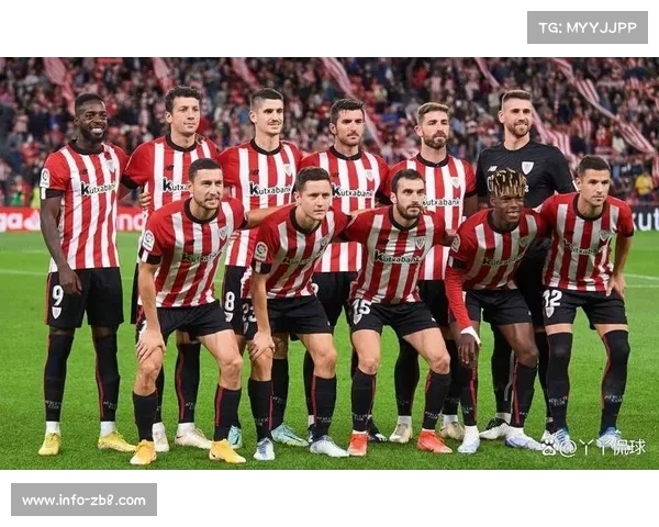 毕尔巴鄂竞技vs巴黎圣日耳曼，铁血防守迎战豪华攻击线