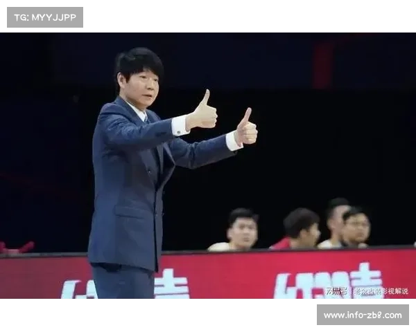 山东男篮因表现未达预期，已启动更换外援计划