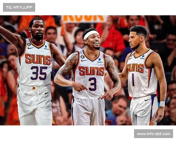 太阳112-93奇才，杜兰特30分比尔旧主战失利