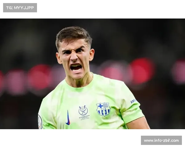 姆巴佩因膝伤缺席皇马周末对阵莱万特西甲比赛