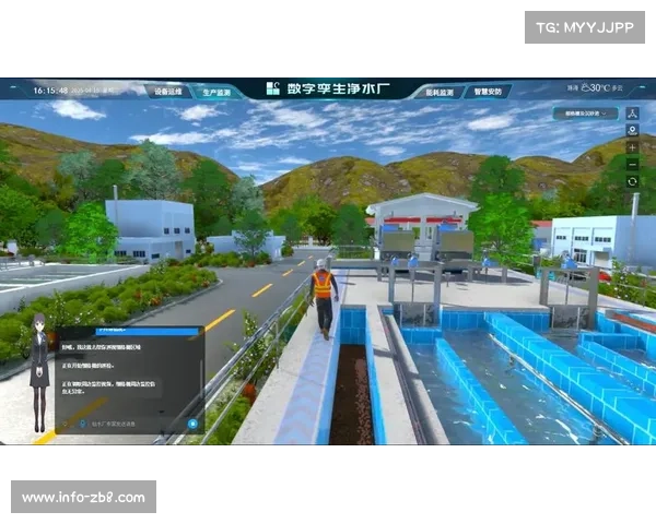 现阶段AI视频增强算法嵌入生产环 助力体育传播服务实现画质与速度双升