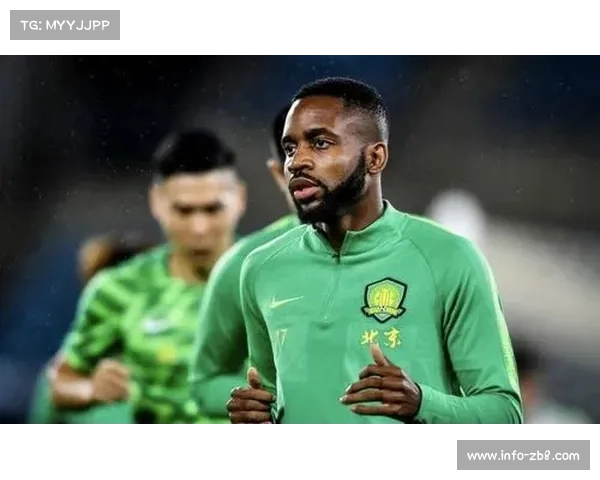 外援在意甲找到舒适区的核心路径:战术适配性、环境包容性与个人转型能力 外援在意甲找到舒适区的核心路径:战术适配性、环境包容性与个人转型能力