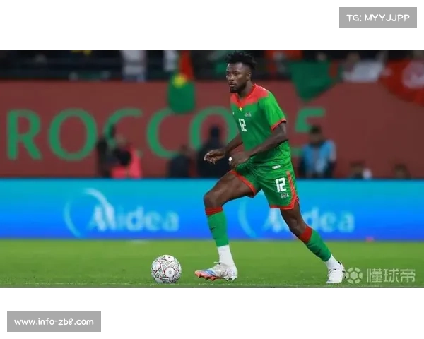 塔普索巴4000万欧元转会,德甲中游球队是否会沦为豪门人才培养基地? 塔普索巴4000万欧元转会,德甲中游球队是否会沦为豪门人才培养基地?