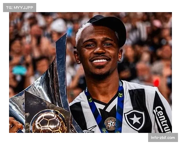 辽宁铁人450万欧元签下巴西边锋热菲尼奥，成为冬窗转会标王