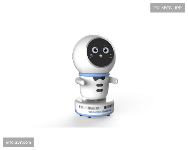 深度报道：智能穿线机与电子裁判系统，科技如何改变羽毛球运动生态。